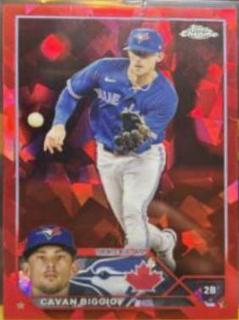 Toronto Blue Jays