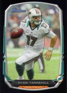 Ryan Tannehill