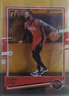 John Wall