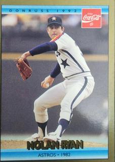 Nolan Ryan