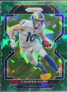 Cooper Kupp