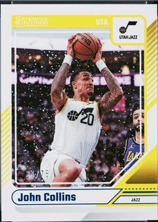 John Collins