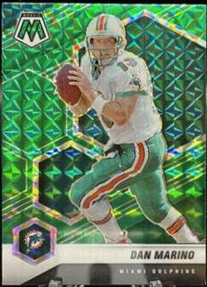 Dan Marino