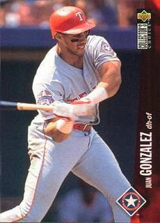 Juan Gonzalez