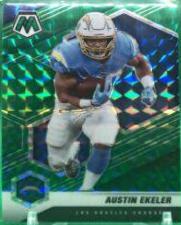 Austin Ekeler