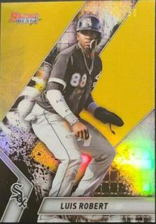 Luis Robert