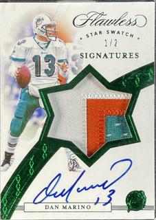 Dan Marino