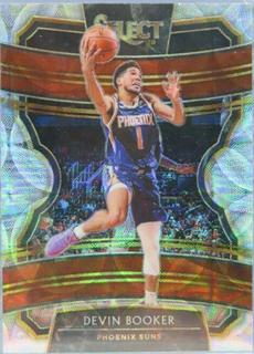 Devin Booker