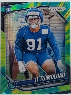 JT Tuimoloau
