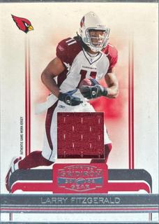 Larry Fitzgerald