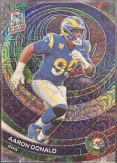 Aaron Donald