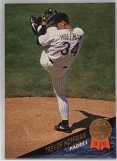 Trevor Hoffman