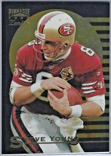 Steve Young