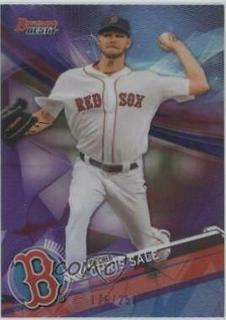 Chris Sale
