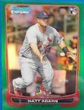 Matt Adams
