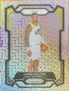 John Collins