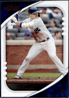 Pete Alonso