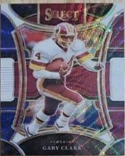 Gary Clark