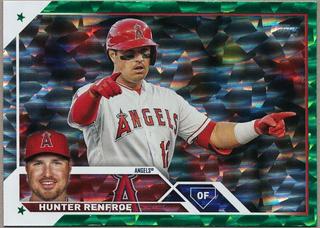 Hunter Renfroe