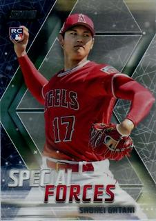 Shoei Ohtani