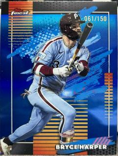 Bryce Harper