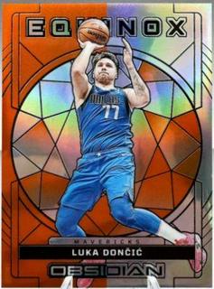 Luka Doncic