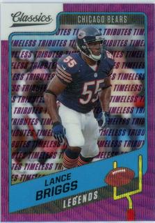 Lance Briggs