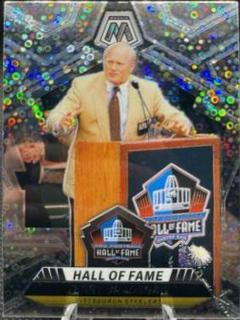 Terry Bradshaw