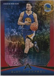 Klay Thompson