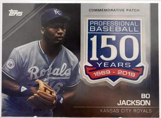 Bo Jackson