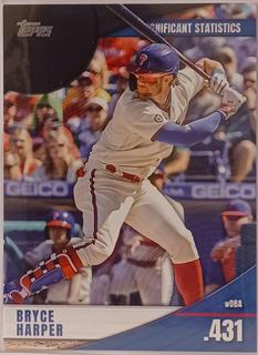Bryce Harper