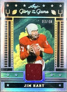 Jim Hart