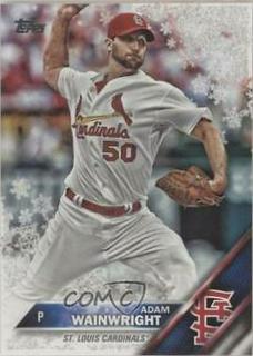 Adam Wainwright