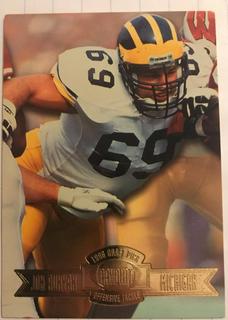 Jon Runyan