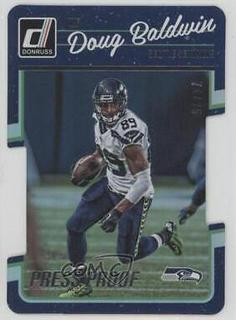 Doug Baldwin