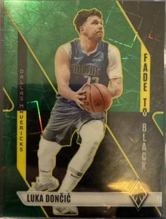 Luka Doncic