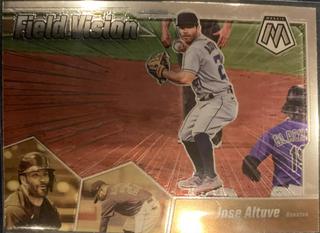 Jose Altuve