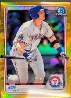 Jorge Alfaro