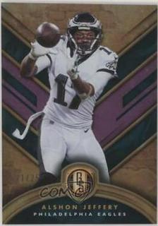 Alshon Jeffery