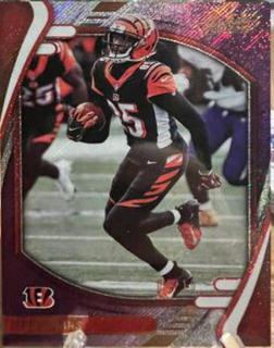 Tee Higgins