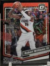 Robert Williams III