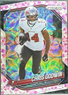 Chris Godwin