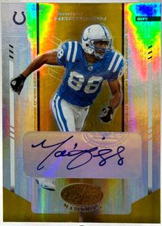 Marvin Harrison