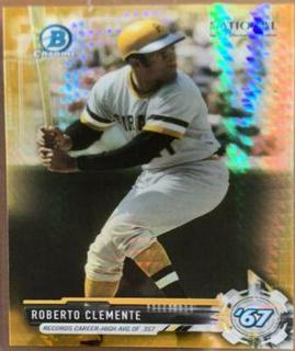 Roberto Clemente