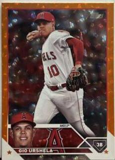 Gio Urshela