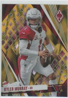 Kyler Murray