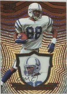 Marvin Harrison