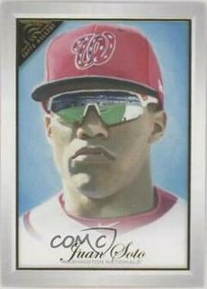 Juan Soto