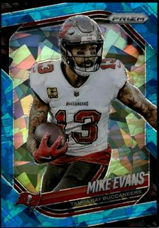 Mike Evans