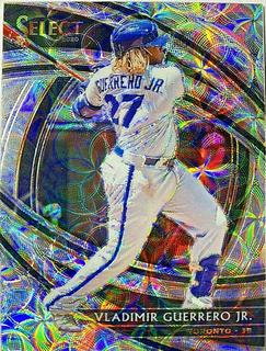 Vladimir Guerrero Jr.